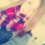 jennifer hannappel - Instagram Profile Picture of jennifer hannappel (@hannappeljennifer) on Instagram