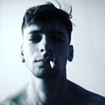 Profile Picture of VKS®️ (@benjamin.maherault) on Instagram