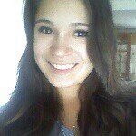 Profile Picture of alex borrero <3 (@a93borrero) on Instagram