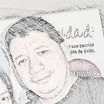 Profile Picture of Luis  Lopez (@luis2lopez) on Flickr