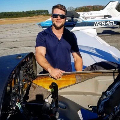 Profile Picture of Jonathan Banks (@theJJbanks) on Twitter