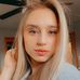 Profile Picture of Gianna Cheroki (@gianna.cheroki) on Facebook