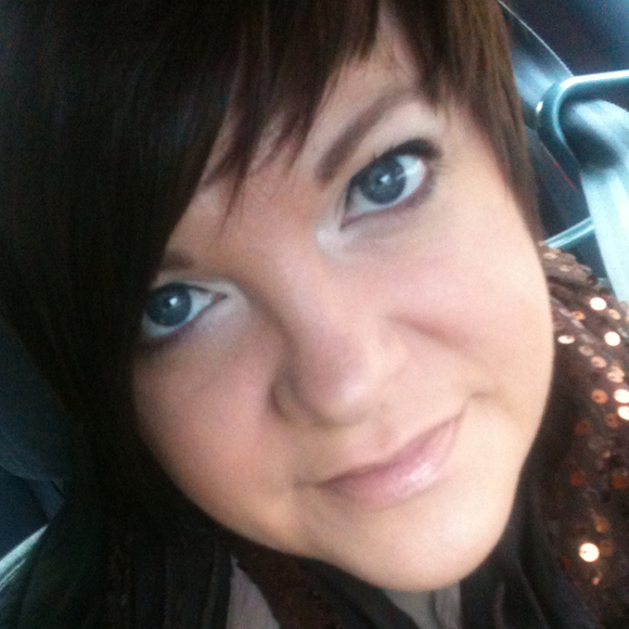 Profile Picture of Sara Stukel (@saras) on Poshmark