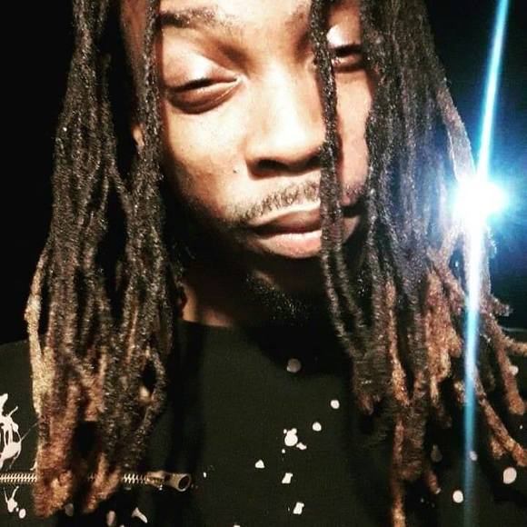 Profile Picture of Joseph Graham (@playstation3585) on Poshmark