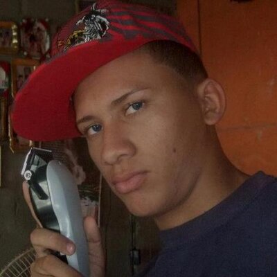 Profile Picture of Marco Taboada (@marcotaboada2) on Twitter