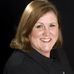 Profile Picture of Maureen Riggs (@maureen.riggs.18) on Facebook