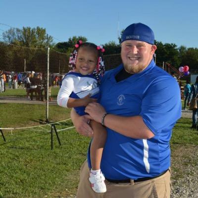 Profile Picture of Gary Cecil (@GaryCecil) on Twitter