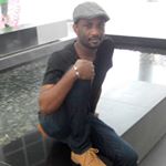 Profile Picture of james okenwa powell (@jamesokenwa) on Instagram