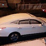 Profile Picture of Charles Markie Nembhard (@marrkie25) on Instagram