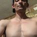 Profile Picture of Ricky Schmidt (@ricky.schmidt.9210) on Facebook