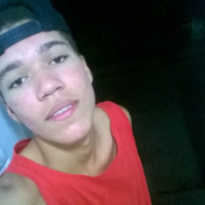 Profile Picture of Isaac Silva (@isaacsilva_pi) on Twitter