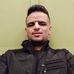 Profile Picture of Ahmed Haddad (@ahmed.haddad.351) on Facebook