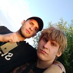 Profile Picture of Nico (@nicotin3patches) on Instagram