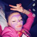 Profile Picture of Ruby Day (@ruby.day.z) on Instagram