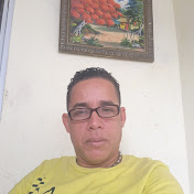 Profile Picture of Frank Ramirez (@frankramirez5404) on Youtube