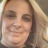 Profile Picture of moniquelepage3708 (@moniquelepage3708) on Tiktok
