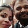 Profile Picture of Sonal Jain (@@sonaljain3180) on Tiktok