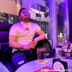 Profile Picture of Taifun Milindar (@Taifun-Milindar) on Facebook