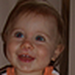 Profile Picture of Faith Barkley (@faithbarkley1) on Flickr