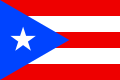 Profile Photo of Puerto Ricoon Wikipedia