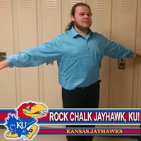 Profile Picture of Gerry Walter (@gerry-walter-2) on Quora