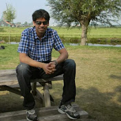 Profile Picture of Ajay Anand Venugopal (@AjayAnandVenugopal) on Youtube