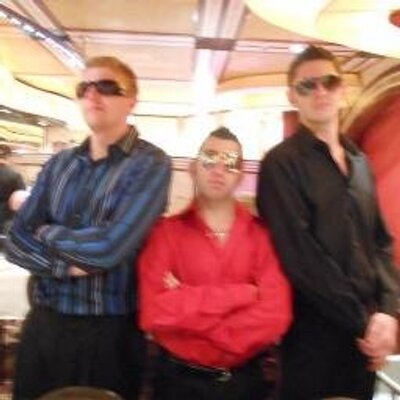 Profile Picture of Paul Kulick (@paulyd293) on Twitter