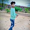 Profile Picture of Michal47 (@aniketsinghdada) on Tiktok