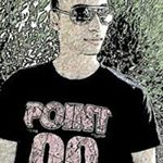Profile Picture of Bassem Jamal (@jamal_bassem) on Instagram