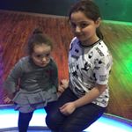 Profile Picture of Nini Dvalishvili (@_nini_nini) on Instagram