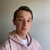 Profile Picture of Ralph Bartlett (@ralph.bartlett.96) on Facebook