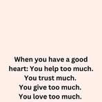 Doris Chibwe - Facebook Profile Picture of Doris Chibwe (@Doris-Chibwe) on Facebook