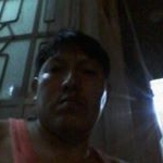 Profile Picture of cesar dionicio ore ramos (@cesaroreramos15) on Instagram