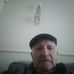 Profile Picture of Brian Claxton (@brian.claxton.12) on Facebook
