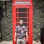 Profile Picture of Andrew Silva (@andrewsssilva) on Instagram