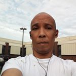 Profile Picture of Benjamin Jesse (@benjesse1967) on Instagram