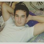 Profile Picture of Adrian Erives (@erivezadrian) on Instagram