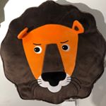 Profile Picture of Tim Barlow (@laughingliontherapy) on Instagram