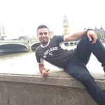 Profile Picture of Yousif Saeed Smbel (@yousif.saeed.smbel87) on Instagram