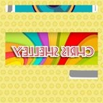 Profile Picture of Shelley Earnest (@shelley6513) on Instagram