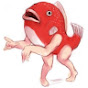 Profile Picture of Jason Grigsby (@@jasonsdev) on Tiktok