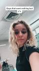 Profile Picture of   T R I N I T Y... (@trinityjade234) on Tiktok