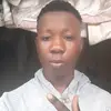 Profile Picture of Rikelmé Joseph (@rikelm.joseph) on Tiktok