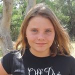 Profile Picture of abigail (@abbykemper07) on Instagram