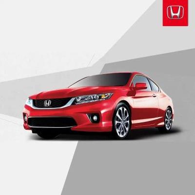 Profile Picture of Rafael Tirado (@RafaelTiradoJim) on Twitter