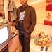 Profile Picture of Joseph Sanka (@Joseph-Sanka) on Facebook
