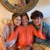 Profile Picture of Kimberly Doris Pridgen (@kim.mcclintock.77) on Facebook