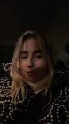 Profile Picture of   Leah Casey ✨ (@leahccasey)... (@leahccasey) on Tiktok