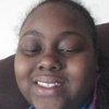 Profile Picture of Kris Abrams (@@krisabrams1) on Tiktok