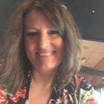 Profile Picture of Traci Engeldrum (@tracie621) on Instagram